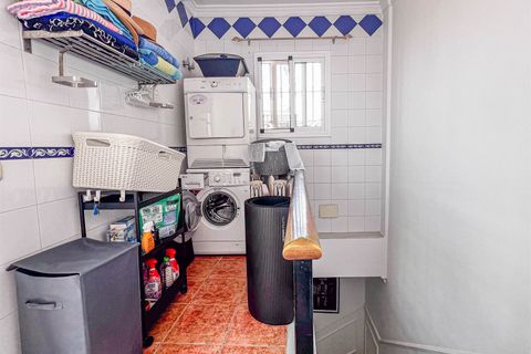 Byhus i Nerja, Malaga, Nerja - € 595.000 | Ref: 10781-AF4480 - foto 26