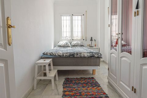 Byhus i Nerja, Malaga, Nerja - € 595.000 | Ref: 10781-AF4480 - foto 18