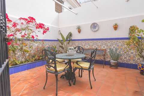 Byhus i Nerja, Malaga, Nerja - € 595.000 | Ref: 10781-AF4480 - foto 13