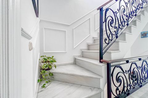 Byhus i Nerja, Malaga, Nerja - € 595.000 | Ref: 10781-AF4480 - foto 25