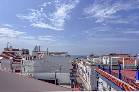 Byhus i Nerja, Malaga, Nerja - € 595.000 | Ref: 10781-AF4480 - foto 31
