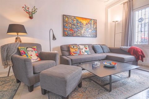Byhus i Nerja, Malaga, Nerja - € 595.000 | Ref: 10781-AF4480 - foto 6
