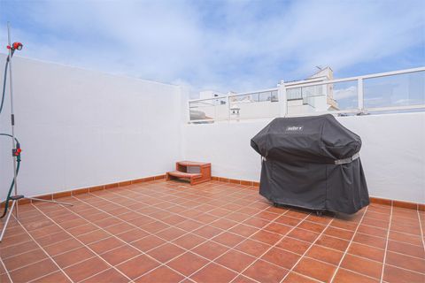 Byhus i Nerja, Malaga, Nerja - € 595.000 | Ref: 10781-AF4480 - foto 27