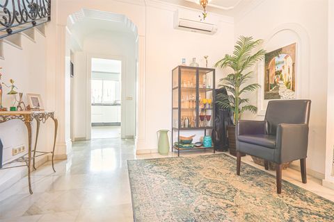 Byhus i Nerja, Malaga, Nerja - € 595.000 | Ref: 10781-AF4480 - foto 7