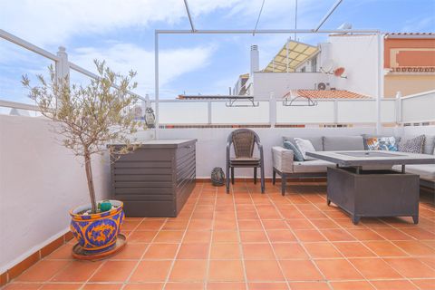 Byhus i Nerja, Malaga, Nerja - € 595.000 | Ref: 10781-AF4480 - foto 29
