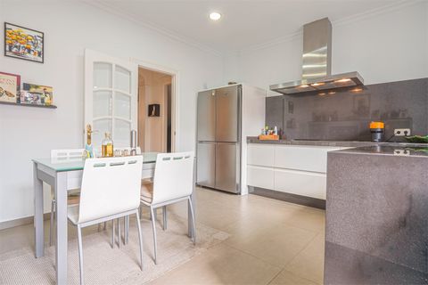 Byhus i Nerja, Malaga, Nerja - € 595.000 | Ref: 10781-AF4480 - foto 12