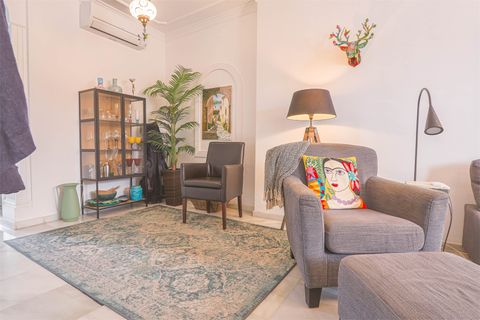 Byhus i Nerja, Malaga, Nerja - € 595.000 | Ref: 10781-AF4480 - foto 8