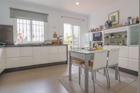 Byhus i Nerja, Malaga, Nerja - € 595.000 | Ref: 10781-AF4480 - foto 10