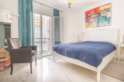 Byhus i Nerja, Malaga, Nerja - € 595.000 | Ref: 10781-AF4480 - foto 22