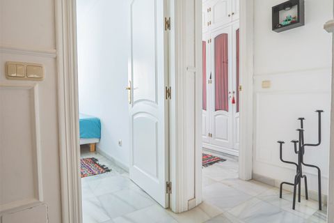 Byhus i Nerja, Malaga, Nerja - € 595.000 | Ref: 10781-AF4480 - foto 16