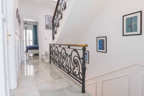 Byhus i Nerja, Malaga, Nerja - € 595.000 | Ref: 10781-AF4480 - foto 21