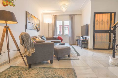 Byhus i Nerja, Malaga, Nerja - € 595.000 | Ref: 10781-AF4480 - foto 5