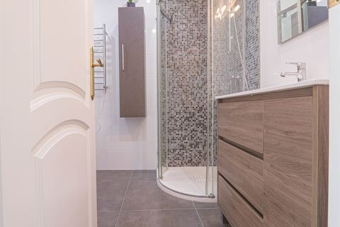 Byhus i Nerja, Malaga, Nerja - € 595.000 | Ref: 10781-AF4480 - foto 19