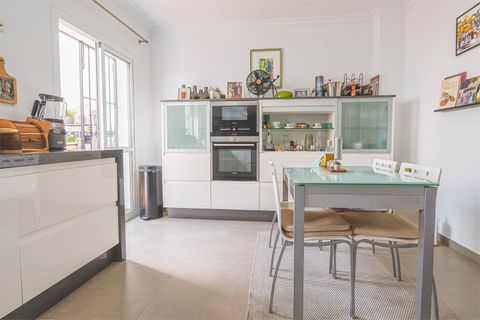 Byhus i Nerja, Malaga, Nerja - € 595.000 | Ref: 10781-AF4480 - foto 11