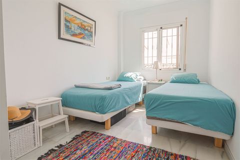 Byhus i Nerja, Malaga, Nerja - € 595.000 | Ref: 10781-AF4480 - foto 17