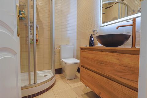 Byhus i Nerja, Malaga, Nerja - € 595.000 | Ref: 10781-AF4480 - foto 9