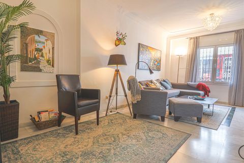 Byhus i Nerja, Malaga, Nerja - € 595.000 | Ref: 10781-AF4480 - foto 4