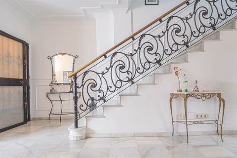 Byhus i Nerja, Malaga, Nerja - € 595.000 | Ref: 10781-AF4480 - foto 15