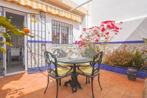 Byhus i Nerja, Malaga, Nerja - € 595.000 | Ref: 10781-AF4480 - foto 14