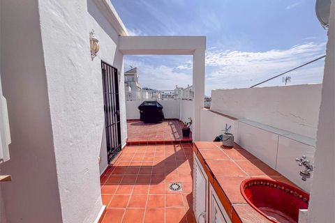 Byhus i Nerja, Malaga, Nerja - € 595.000 | Ref: 10781-AF4480 - foto 28