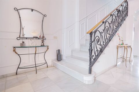 Byhus i Nerja, Malaga, Nerja - € 595.000 | Ref: 10781-AF4480 - foto 3