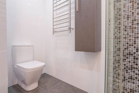 Byhus i Nerja, Malaga, Nerja - € 595.000 | Ref: 10781-AF4480 - foto 20