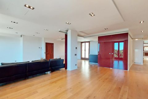 Penthouse in Palma De Mallorca, Mallorca - Foto 4
