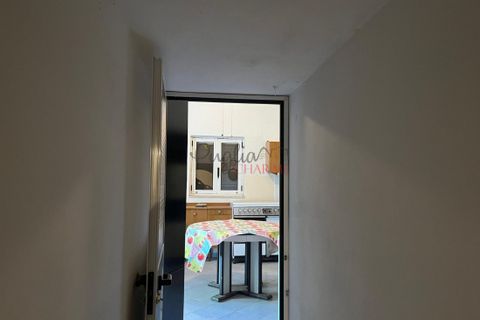 Landejendom i Ostuni, Brindisi, Ostuni - € 1.111.111 | Ref: 373 - foto 11
