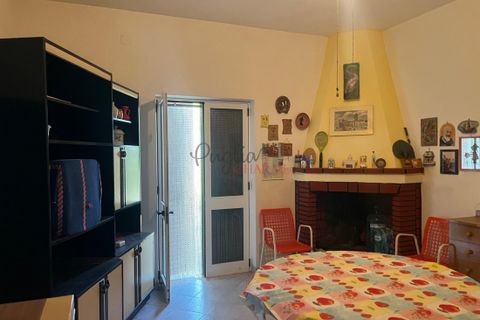 Landejendom i Ostuni, Brindisi, Ostuni - € 1.111.111 | Ref: 373 - foto 17