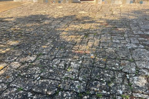 Landejendom i Ostuni, Brindisi, Ostuni - € 1.111.111 | Ref: 373 - foto 6