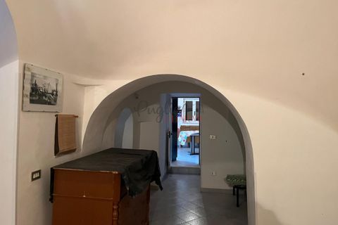 Landejendom i Ostuni, Brindisi, Ostuni - € 1.111.111 | Ref: 373 - foto 12