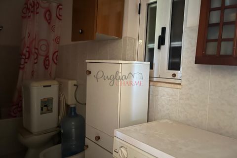 Landejendom i Ostuni, Brindisi, Ostuni - € 1.111.111 | Ref: 373 - foto 15