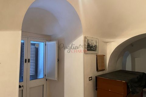 Landejendom i Ostuni, Brindisi, Ostuni - € 1.111.111 | Ref: 373 - foto 10