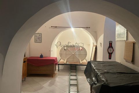 Landejendom i Ostuni, Brindisi, Ostuni - € 1.111.111 | Ref: 373 - foto 14