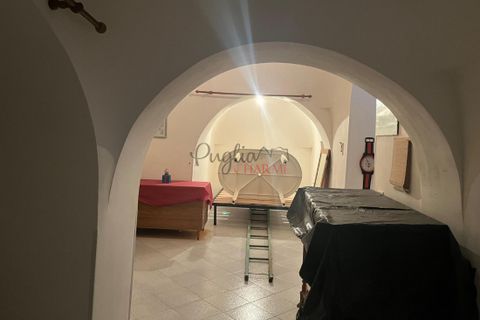 Landejendom i Ostuni, Brindisi, Ostuni - € 1.111.111 | Ref: 373 - foto 19