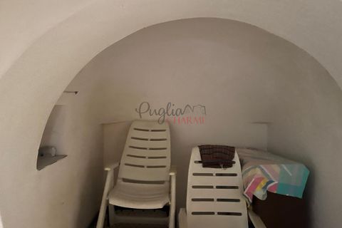 Landejendom i Ostuni, Brindisi, Ostuni - € 1.111.111 | Ref: 373 - foto 18