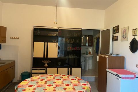 Landejendom i Ostuni, Brindisi, Ostuni - € 1.111.111 | Ref: 373 - foto 16