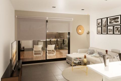 Lejlighed i Finestrat, Alicante, Finestrat - € 375.000 | Ref: W-02RKWU - foto 4