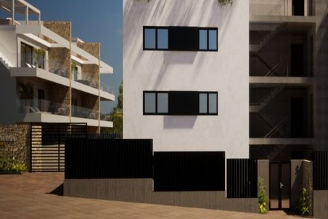 Lejlighed i Finestrat, Alicante, Finestrat - € 375.000 | Ref: W-02RKWU - foto 14