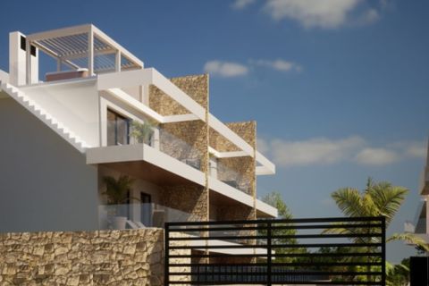 Lejlighed i Finestrat, Alicante, Finestrat - € 375.000 | Ref: W-02RKWU - foto 12