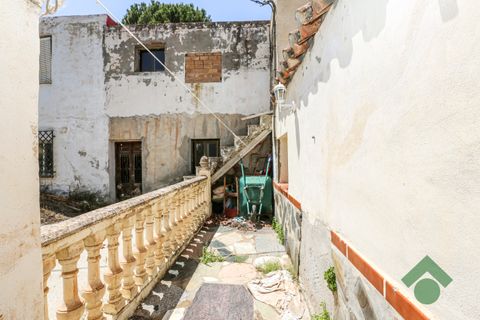 Landejendom i Almunecar, Granada, Almunecar - € 129.900 | Ref: R1299J - foto 17