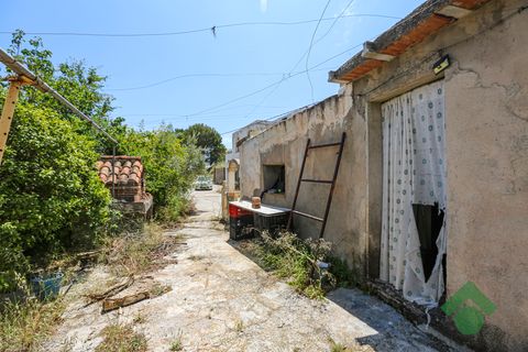 Landejendom i Almunecar, Granada, Almunecar - € 129.900 | Ref: R1299J - foto 15