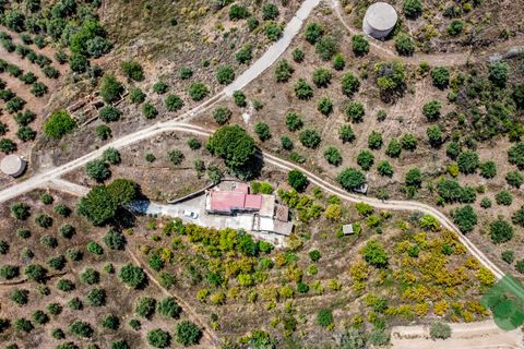 Landejendom i Almunecar, Granada, Almunecar - € 129.900 | Ref: R1299J - foto 26