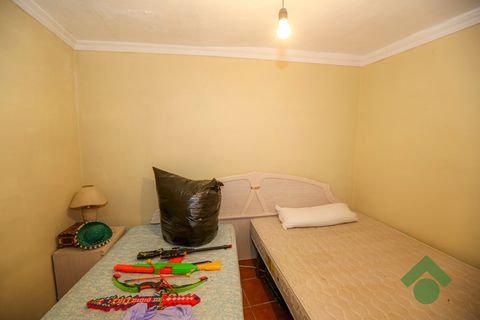 Landejendom i Almunecar, Granada, Almunecar - € 129.900 | Ref: R1299J - foto 11