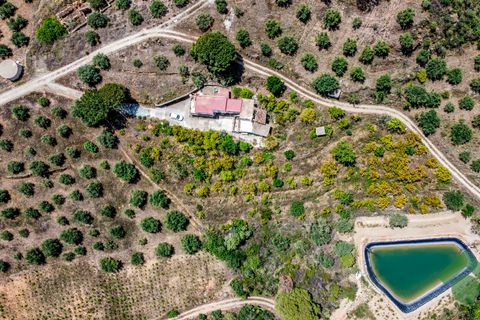 Landejendom i Almunecar, Granada, Almunecar - € 129.900 | Ref: R1299J - foto 21