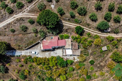 Landejendom i Almunecar, Granada, Almunecar - € 129.900 | Ref: R1299J - foto 24
