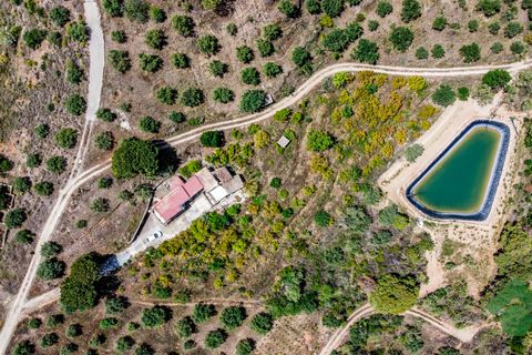 Landejendom i Almunecar, Granada, Almunecar - € 129.900 | Ref: R1299J - foto 22