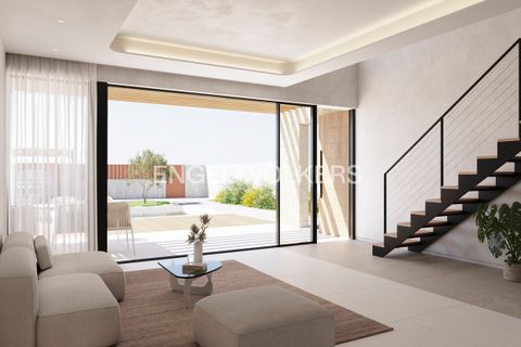 Villa i Finestrat, Alicante, Finestrat - € 760.000 | Ref: W-02Y5XK - foto 7