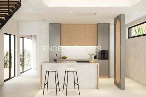 Villa i Finestrat, Alicante, Finestrat - € 760.000 | Ref: W-02Y5XK - foto 9