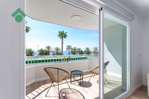 Lejlighed i Almunecar, Granada, Almunecar - € 239.900 | Ref: F2499D - foto 28